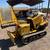Stump grinder 2 thumbnail