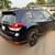 2020 Subaru Forester - Financing Available! 9 thumbnail