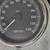 2002 Harley Davidson Heritage Softtail FLSTC 2 thumbnail