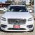 2022 Volvo XC90 Recharge Plug-In Hybrid Inscription 6 Passenger Extended Range 9 thumbnail