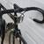 Cannondale Black Lightning Road Bike New Old Stock 7 thumbnail