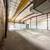 17,563 SF Insulated Shop For Lease 7 thumbnail