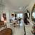 HOUSE FOR SALE IN MEDITERRANEO 3 thumbnail