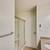 4-Bedroom Home in Deep Cove 15 thumbnail