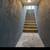 DC Townhome with Parking, in Vibrant Community! 5 thumbnail