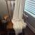 Vintage Maple Rocking Chair 5 thumbnail