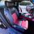 2002 Ford Thunderbird FOR SALE / FINANCE 7 thumbnail