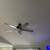 Ceiling fans, Can lights, Electrical Repairs and so much more 5 thumbnail
