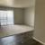 August Move In Available* South County* Pets Welcome* 1 & 2 BR 1 thumbnail