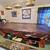 9' CUSTOM SLATE POOL TABLE DELIVERY AND INSTALL AVAILABLE 8 thumbnail