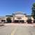 Restaurant, Retail, Office Spaces in Busy Livermore Shopping Center. 1 thumbnail