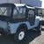 1968 Dodge D200 Camper Special w/ Alaskan Camper 18 thumbnail