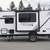 2025 Kodiak Cub 160RB Couple Coach Slide Out Travel Trailer 3 thumbnail