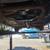 1965 Ford Galaxie 500 Garage Find* Solid , Original, Survivor 16 thumbnail