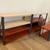 Custom Shelf and Coffee Table 2 thumbnail