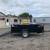 2025 Eagle 3K Ultra Classic Landscape Trailer 5' X 10' C044623 9 thumbnail