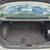 2012 Ford Focus SEL 4dr Sedan 20 thumbnail