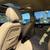 2013 GMC Sierra 1500 Denali AWD 6.2L, LEATHER, SUNROOF, BACK UP CAMERA 19 thumbnail