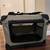 Noz2Noz Sof-Krate 2 Soft Dog Crate – Excellent Condition 4 thumbnail