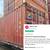 Shipping Containers New and Used for Sale (Conex)  Baltimore DEPOT 📦 21 thumbnail