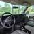2016 Chevy 2500 Cargo Van 6 thumbnail