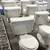 Nice working toilets 1 thumbnail