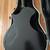 ESP Eclipse electric guitar with case 6 thumbnail