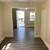Renovated Two Bedroom Apartment in Glen Lyon W/ Brand New Kitchen 1 thumbnail