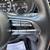 2023 Mazda CX-30 Carbon Edition Sport Utility 4D 24 thumbnail