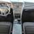 2018 Ford Fusion Hybrid Electric SE Sedan 16 thumbnail