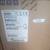 TEKTRONIX DPO2014 OSCILLOSCOPE, 100 MHz, 4 CHANNELS *NEW IN BOX* 3 thumbnail