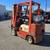 Forklift Nissan 5K Capacity 2 thumbnail