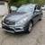 2017  INFINITI QX50  MR DS AUTOMOBILES 1 thumbnail