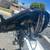 2016 Rebel XS boat 12 thumbnail