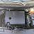2022 Chevrolet Traverse AWD All Wheel Drive Chevy LT Leather SUV 21 thumbnail