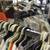 Clothing &shoes store 4 thumbnail