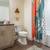 Luxury Vibes, Urban Energy – Your New Home at The Julian 4 thumbnail