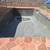 HERNCO SWIMMING POOL MANAGEMENT 8 thumbnail
