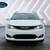 2020 Chrysler Pacifica  Touring L Minivan 4D Minivan 2 thumbnail