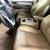 2012 Volkswagen Routan VW SEL Van-Minivan 12 thumbnail