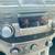2011 Toyota Highlander SE TRD 4x4-7 Passenger,Silver,Senior Trade in 13 thumbnail