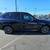 2021 BMW X5 xDrive40i 6 thumbnail