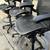 Aeron Drafting Stool, excellent 4 thumbnail