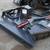 BRADCO BC72GS BRUSH CUTTER FOR SKID STEERS 1 thumbnail