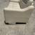 Villa 59" Standard Sofa CREAM couch bed RV Boat Motorhome coach used w 8 thumbnail