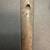 Antique Japanese samurai sword katana wakizashi signed 2 thumbnail