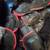 Motorcycle full body armor 1 thumbnail