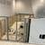 Drywall services 4 thumbnail