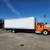 26FT box Freightliner Cumins alison auto 26k gvw 135k miles SpringRIDE 15 thumbnail
