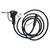 Euro Adpator MIG Welder Spool Gun Wire Feed 022377 1 thumbnail